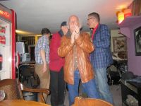 2017-11-24 Maandborrel Pietertje 20 2017-11-24 Maandborrel Pietertje 20
